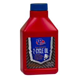 VP Racing Powersports 2T Full Synthetic Oil 2903