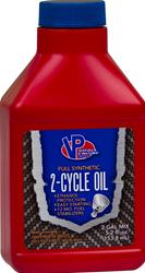 VP Racing Engine Oil 2910