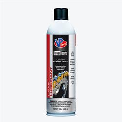 VP Racing Chain Lubricant 2915