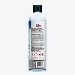 VP Racing Brake Parts Cleaner