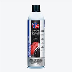 VP Racing Brake Parts Cleaner 2918