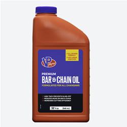 VP Racing Bar and Chain Oil 2931