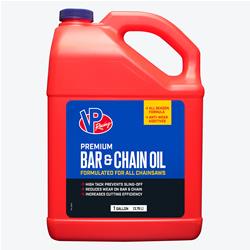 VP Racing Bar and Chain Oil 2933