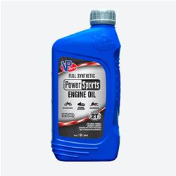 VP Racing Powersports 2T Full Synthetic Oil 2944