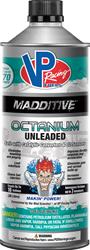 VP Racing Madditive Octanium Unleaded Concentrate