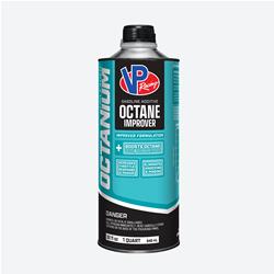 VP Racing Madditive Octanium Unleaded Concentrate 29505