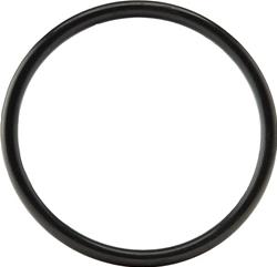 VP Racing Replacement Cap O-Rings