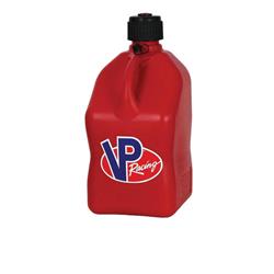 Vp Racing Fuels 348 Liquid Storage Container Spout