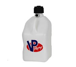 Premium VP Dexron 6 Transmission Fluid | VP Racing Fuels