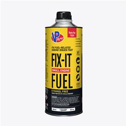 VP Racing Fix-It Fuel Treatment 6635