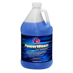 VP Racing PowerWash M10011