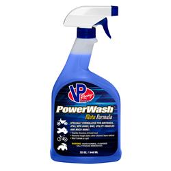 VP Racing PowerWash M10025