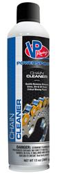 VP Racing Chain Cleaner VP7920020