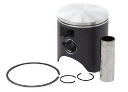 Vertex Replica Piston Kits for 1990-1991 CR125R - 22151B