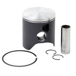 Vertex Replica Piston Kits for 1989-1999 RM125 - 22216A