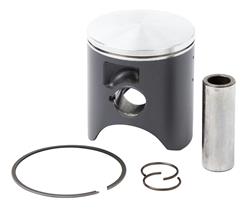 Vertex Replica Piston Kits for 1994-1996 YZ125 - 22224B