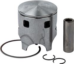 Vertex Replica Piston Kits for 1998-2008 65 SX - 22481AB