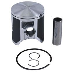 Vertex Replica Piston Kits for 1998-2001 YZ125 - 22520A
