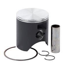 Vertex Replica Piston Kits for 1998-2000 125 EXC, 125 SX - 22532B