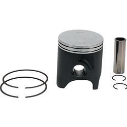 Vertex Replica Piston Kits for 1997-2001 CR250R - 22581A