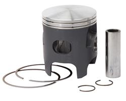 Vertex Replica Piston Kits 22584A
