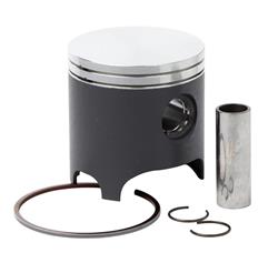 Vertex Replica Piston Kits for 1998-2014 200 EXC, 2006-2009 200 XC, 2006-2016 200 XC-W - 22926A