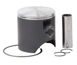 Vertex Replica Piston Kits for 2004-2011 105 SX, 2008-2009 105 XC - 22991B