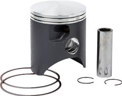 Vertex Replica Piston Kits for 2002-2015 EC 250, 2021 MR RACING 250, 1996-1999 MX250 - 23249B