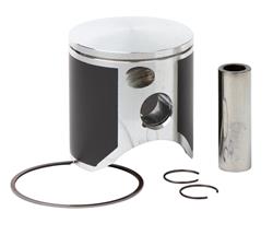 Vertex Replica Piston Kits for 2004-2007 CR125R - 23265A