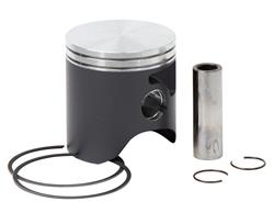 Vertex Replica Piston Kits for 2007-2008 144 SX, 2008-2015 150 SX, 2010-2014 150 XC - 23383B