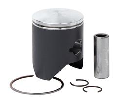 Vertex Replica Piston Kits 23429AB