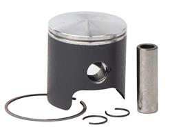 Vertex Replica Piston Kits 23430AB