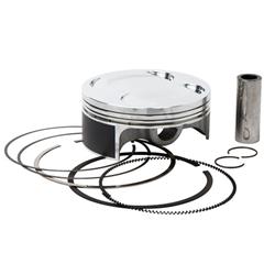 Vertex Big Bore Piston Kits for 2006-2009 LT-R450 QUADRACER - 23521B