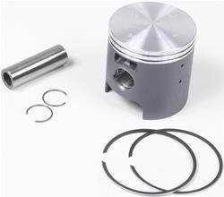 Vertex Replica Piston Kits for 1995-2013 KX100 - 23614050