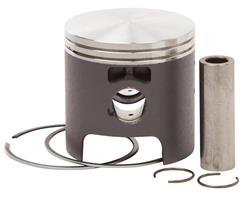Vertex Big Bore Piston Kits