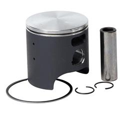 Vertex Big Bore Piston Kits for 2002-2018 YZ85 - 23628B