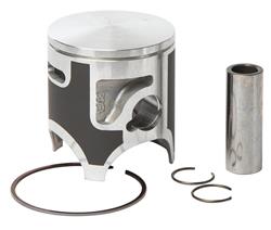 Vertex Replica Piston Kits for 2001-2025 KX85, 2022 KX85L - 23637B