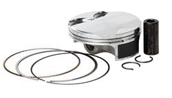 Vertex Replica Piston Kits 23641A