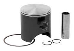 Vertex Replica Stroker Piston Kits for 2004-2011 105 SX, 2008-2009 105 XC - 23879B