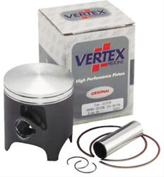 Vertex Performance Piston Kits for 2004-2013 YFM350 RAPTOR, 1987-2004 YFM350X WARRIOR - 23616A