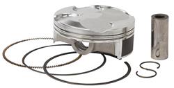 Vertex Replica Piston Kits for 2014-2015 CRF250R - 23961B