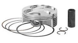 Vertex GP Racer's Choice Piston Kits for 2015-2016 KX250F - 24023B