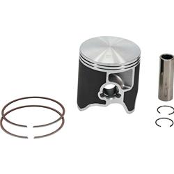 Vertex Big Bore Piston Kits for 1999-2025 YZ250, 2024 YZ250 50TH ANNIVERSARY EDITION, 2022-2025 YZ250 MONSTER ENERGY YAMAHA RACING EDITION - 24079B