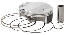 Vertex Replica Piston Kits 24097A