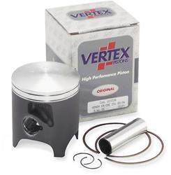 Vertex Replica Piston Kits 24099B