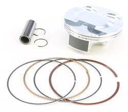 Vertex Replica Piston Kits 24099A