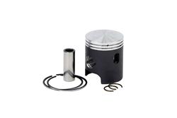 Vertex Replica Piston Kits 24105B