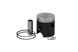 Vertex Replica Piston Kits for 2010-2011 CX65 - 24106CD