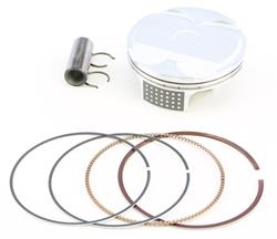 Vertex GP Racer's Choice Piston Kits 24113A