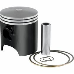 Vertex GP Racer's Choice Piston Kits 24113B